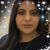 Lenet Davila's profile image
