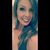 Lauren Victoria Smith's profile image