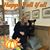 Pam Livesay Shorb's profile image