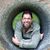 Brent Beery's profile image