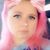 Jacelyn Larson's profile image