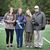Patti Hultquist Hudgins's profile image
