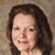 Cathy Shore's profile image