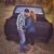 Roy Rodriguez's profile image