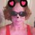 Kat Halford Liddle's profile image