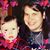 Jane E Dupree's profile image