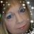 Connie Adams's profile image