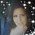 Nancy Arrambide Pedregon's profile image