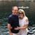 Tima S Sivic's profile image