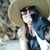Destiny Markham's profile image