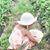 Anne Wilson Maclin Gregory's profile image