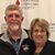 Patti Cotta Larmon's profile image
