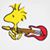 John Kricki's profile image