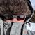 Tyler Remmert's profile image