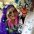 Mary Beth Blake's profile image