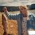Judy Bingham Memorial's profile image
