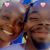 Rozlyn LeTisha Wyche's profile image