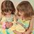 Vicki Mursau Pecor-Pasterski's profile image