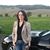 Aisha Michelle Lewis's profile image