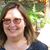 Tina Morrison's profile image