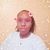 Kimberley Watson's profile image