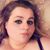 Anna Blount's profile image