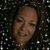 Rachel Mercer-Swanson's profile image