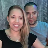 Liz Nolasco's profile image