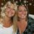 Kristina Knapp's profile image