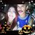 Camilo Olvera's profile image