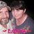 Kristal Gowan's profile image