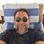 Tim Thurston's profile image