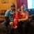 Carissa Sudenga's profile image
