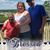 Denise Beard's profile image