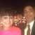 Christina Angell Ait Daoud's profile image
