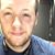Patrick Helton's profile image