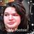 Christine Prejean Ray's profile image