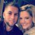Kelli JoLynn Fleek's profile image