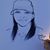 Carrielynn Cannaday's profile image