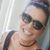 Heidi Bunn's profile image