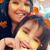 Yanetcis Gonzalez's profile image