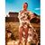 Holly Marcotte's profile image