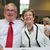 Barbara Willett's profile image