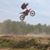 Lior Outmezguine's profile image