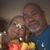 Angie Nelson Pena's profile image