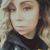 Ashley Carter's profile image