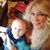 Lynn Schatz's profile image