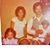 Shelley Melancon Fuselier's profile image