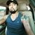 Daniel Sanchez's profile image