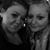 Ashley McCune Steighner's profile image